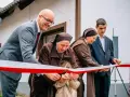 Ośrodki dla niewidomych w Polsce – wsparcie i edukacja dla dzieci