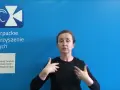 Stowarzyszenie niesłyszących w Polsce: wsparcie i pomoc dla Ciebie