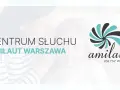 Pomoce techniczne dla niesłyszących – popraw jakość życia i komunikację