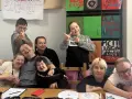 Jak rozmawiać z osobą niepełnosprawną intelektualnie bez błędów komunikacyjnych