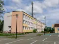 Szkoła dla niesłyszących w Bydgoszczy - wyjątkowe możliwości edukacyjne