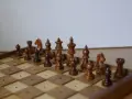 Szachy dla niewidomych – jak grać i jakie sprzęty wybrać