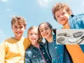 System FM dla niesłyszących cena – poznaj koszty i dofinansowanie