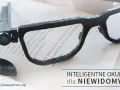 Ceny okularów dla niewidomych – poznaj różnice i oszczędzaj