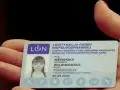 Co oznaczają symbole na legitymacji osoby niepełnosprawnej i ich znaczenie