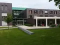 Rehabilitacja domowa NFZ ile trwa? Sprawdź, co musisz wiedzieć!