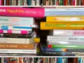 Biblioteka dla niewidomych w Warszawie - wsparcie i zasoby dla Ciebie