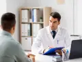 Gdzie najszybciej na rehabilitację? Odkryj placówki z krótkim czasem oczekiwania