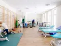 Co zabrać na rehabilitację kardiologiczną, aby uniknąć problemów?