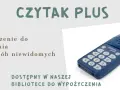 Czytak dla niewidomych cena - porównanie ofert i oszczędności