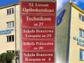 Szkoła dla niewidomych kraków - wsparcie i edukacja dla dzieci