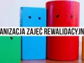 Program rewalidacji dziecka niesłyszącego: skuteczne metody wsparcia