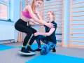Ile trwa rehabilitacja skoliozy? Poznaj kluczowe czynniki wpływające na czas terapii