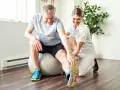 Rehabilitacja ambulatoryjna co to znaczy i jak może pomóc w zdrowiu