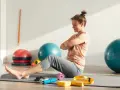 Jak długo trwa rehabilitacja po operacji stawu skokowego? Czas i etapy powrotu do zdrowia