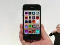 IPhone dla niewidomych: Jak ułatwienia dostępu zmieniają życie
