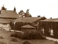 Ośrodek dla niewidomych w Laskach - historia, programy i wsparcie dzieci