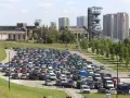 Czy niepełnosprawni płacą za parking w Katowicach? Sprawdź zasady.