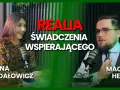 Ile dostaje opiekun osoby niepełnosprawnej? Sprawdź, co możesz uzyskać