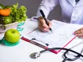 Kto może wystawić skierowanie na rehabilitację? Sprawdź, by uniknąć problemów