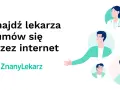Gdzie najszybciej rehabilitacja NFZ Częstochowa - uniknij długiego czekania