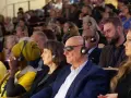 Fundacja Szansa dla Niewidomych Katowice - Wolontariat i wsparcie dla niewidomych