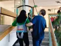 Jak długo trwa rehabilitacja w Reptach? Sprawdź, co musisz wiedzieć