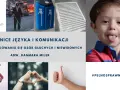 Skuteczna komunikacja interpersonalna osób niesłyszących i jej znaczenie