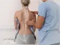 Ile trwa rehabilitacja kręgosłupa szyjnego? Oczekiwania i fakty