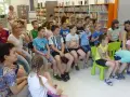 Szkoła dla niesłyszących Racibórz - kompleksowa edukacja i wsparcie