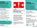 Informacje o dodatku pielęgnacyjnym: wsparcie finansowe dla osób niezdolnych do pracy, po 75. roku życia. Nie można pobierać z zasiłkiem pielęgnacyjnym.