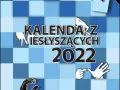 Fundacja dla niesłyszących – wsparcie i pomoc w trudnych chwilach