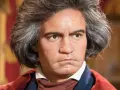 Niesłyszący kompozytor: jak Beethoven tworzył muzykę bez słuchu