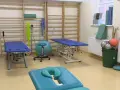 Komu przysługuje rehabilitacja ogólnoustrojowa i jakie są warunki?