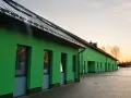Ośrodek dla niewidomych w Chorzowie – wsparcie i edukacja dla Ciebie