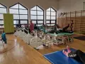Ile trwa rehabilitacja w Korfantowie? Poznaj szczegóły i czas terapii