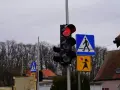 Sygnalizacja świetlna dla niesłyszących – jak zwiększyć bezpieczeństwo?