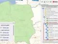 Mapy dla niewidomych: Jak ułatwiają życie osobom z problemami wzroku