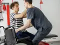 Ipzp rehabilitacja co to znaczy i jak może zmienić twoje życie