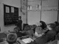 Szkoła dla niesłyszących Warszawa plac Trzech Krzyży - edukacja dla dzieci