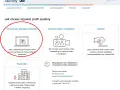 Jak założyć konto w banku osobie niepełnosprawnej bez problemów?