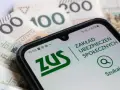 Kiedy osoba niepełnosprawna może przejść na emeryturę? Sprawdź warunki