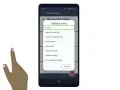 Jak włączyć android tryb dla niewidomych i korzystać z jego funkcji