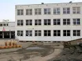 Szkoła dla niesłyszących Wrocław – kompleksowa edukacja i wsparcie
