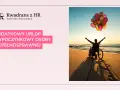 Czy dodatkowy urlop dla niepełnosprawnych przechodzi na następny rok?