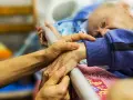 Rehabilitacja psychiatryczna na czym polega i jak może zmienić życie