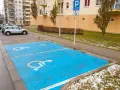 Ile miejsc dla niepełnosprawnych? Sprawdź obowiązujące przepisy