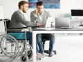 Czy osoba niepełnosprawna może pracować w soboty i niedziele? Oto prawda
