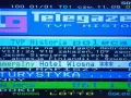 TVN napisy dla niesłyszących telegazeta - jak nie przegapić ważnych informacji
