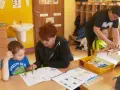 Ośrodek dla niewidomych w Bydgoszczy - wsparcie i edukacja dla Ciebie